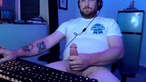 cockarsenal  28-09-2022